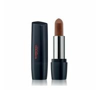 Deborah Rossetto Milano Red Mat N.26 Nude Skin 1 St