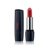 Deborah Rossetto Milano Red Mat N.3 Geranium 1 St