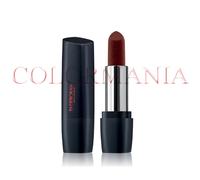 DEBORAH ROSSETTO MILANO RED MAT ROSSETTO MATTO VELLUTATO LUNGA TENUTA