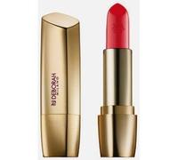 DEBORAH ROSSETTO MILANO RED N.12