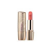 Deborah Rossetto Milano Red N.3 1 St