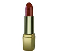 Deborah - Rossetto Milano Red Rossetti 1 pieces Rosso scuro unisex