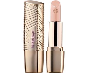 DEBORAH ROSSETTO MILANORED 01 SPF 15