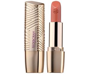 DEBORAH ROSSETTO MILANORED 10 SPF 15