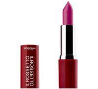 Deborah Il Rossetto 534 Fuxia Idratante Protettivo Anti-Età 4,3 gr Stick