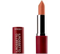 Il Rossetto - Nuance: 603 Bright Coral