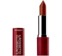 Deborah Rossetto N605 Golden Orange