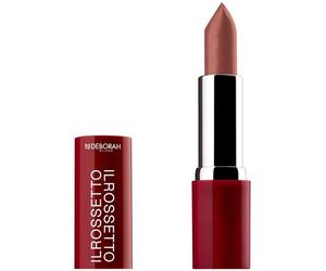 Deborah Rossetto N800 Natural Brown