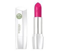 Deborah Rossetto Puro - 3.4 Gr