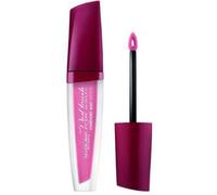 Deborah Milano - Red Touch Lipstick Rossetto Liquido Matte, N.1 Nude Bouquet, Colore Intenso e No Transfer, Dona Labbra Morbide e Vellutate, 4.5 gr