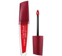 DEBORAH ROSSETTO RED TOUCH MAT N.06