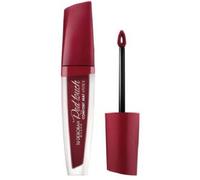 Deborah Milano Red Touch 09 Burgundy 5ml