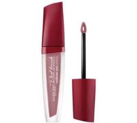 Red Touch Comfort Mat Lipstick 10 Nude Rose Rossetto Nutriente No Transfer Profumato 4,5 gr Deborah
