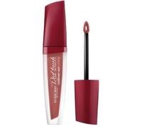 DEBORAH ROSSETTO RED TOUCH MAT N.11