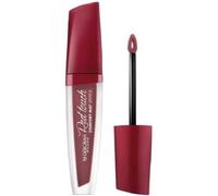 DEBORAH ROSSETTO RED TOUCH MAT N.13