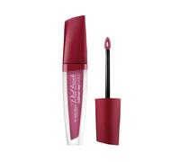 Deborah Rossetto Red Touch N.3 Light Mauve 1 St