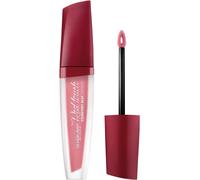 deborah rossetto red touch ultra confort matt con olio di rosa no tranfert