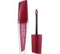 Deborah rossetto Red Touch ultra confort matt con olio di rosa no tranfert
