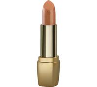 DEBORAH Rossetto Trucco per Labbra Filler Luminoso Colore Milano Red 1