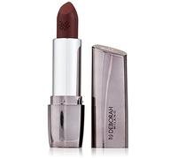 Deborah Rosso ã lã ¨ vres Red lungo Lasting 12