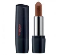Deborah Rosso Mat 26 Pelle Nuda - Rossetto