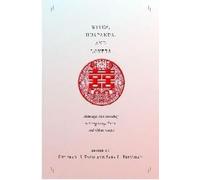 Deborah S. Davis Wives, Husbands, and Lovers (Copertina rigida)