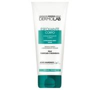 Deborah - Scrub Esfoliante Corpo Scrub corpo 200 ml female