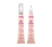 Deborah Scrub Labbra 9 ml - Scrub
