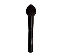 DEBORAH SECRETS OF CAMOUFLAGE APPLICATORE CORRETTORE