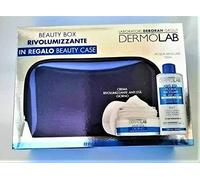 DEBORAH Set Beauty Box Crema Viso GIORNO Antietà 50 ml + Acqua Micellare 100 ml