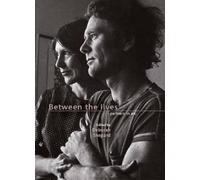 Deborah Shepard Between the Lives (Tascabile)