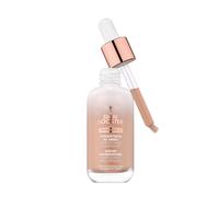 Deborah Siero Booster Effetto Filler Botox 10ML TDV002723 1 St