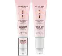 Deborah Skin Booster Jelly Primer 25 ml - Primer viso