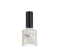 Deborah Milano 10 Days Long 21 Pearly White 11ml