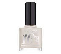 Deborah Milano 10 Days Long 21 Pearly White 11ml