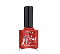 DEBORAH SMALTO 10 DAYS LONG 854