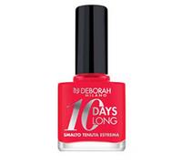 DEBORAH SMALTO 10 DAYS LONG 870