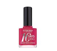 DEBORAH SMALTO 10 DAYS LONG 885