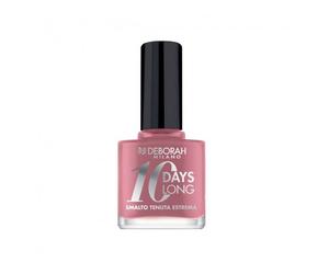 DEBORAH SMALTO 10 DAYS LONG 891