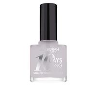 10 Days Long Base Smalto Tenuta Estrema 11 ml Deborah