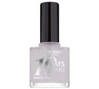 10 Days Long Base Smalto Tenuta Estrema 11 ml Deborah