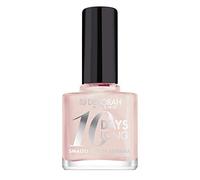 10 Days Long 580 Pearly Rose Smalto Tenuta Estrema 11 ml Deborah