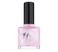Deborah Milano 10 Days Long 849 Pink 11ml