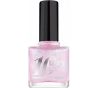 Deborah Milano 10 Days Long 849 Pink 11ml