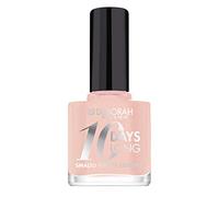 Deborah Milano Smalto 10 Days Long 882 Nude Rose - 11 ml