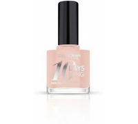 Deborah Milano Smalto 10 Days Long 882 Nude Rose - 11 ml