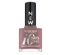 DEBORAH Smalto 10 Days Long N.883, 11 ml