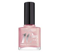 Deborah Milano 10 Days Long 890 American Dream 11ml