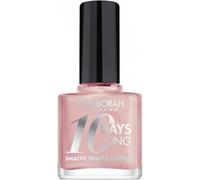 Deborah Milano 10 Days Long 890 American Dream 11ml