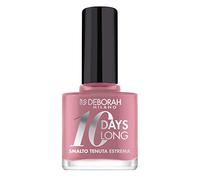 deborah smalto 10 days long 891